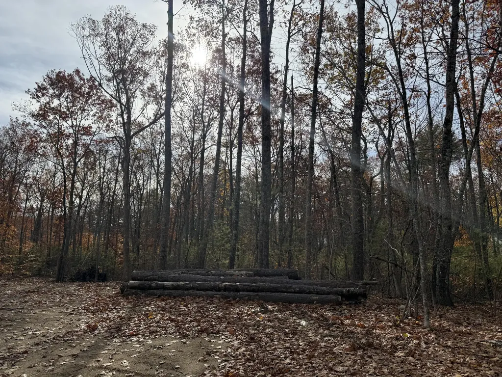 Lot 5 Street Laurent Way Shapleigh ME 04076
