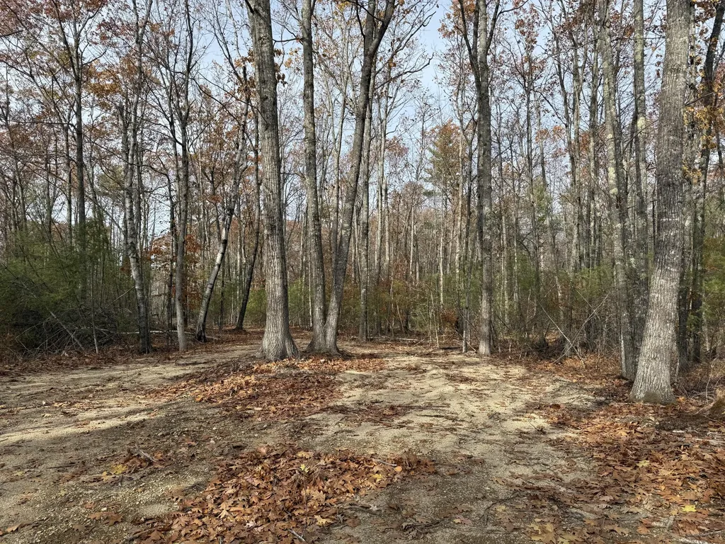 Lot 5 Street Laurent Way Shapleigh ME 04076