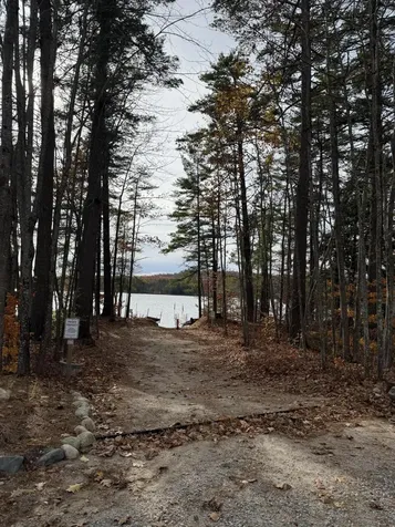 Lot 5 Street Laurent Way Shapleigh ME 04076