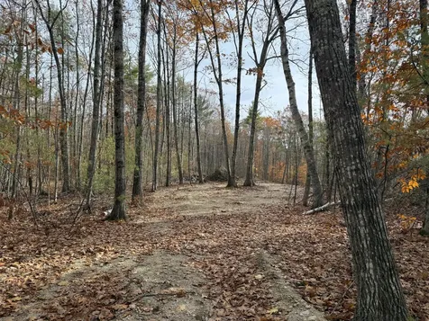 Lot 5 Street Laurent Way Shapleigh ME 04076