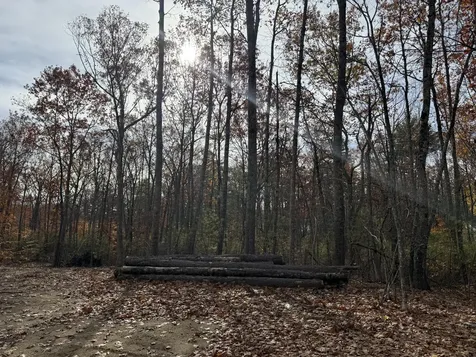 Lot 5 Street Laurent Way Shapleigh ME 04076