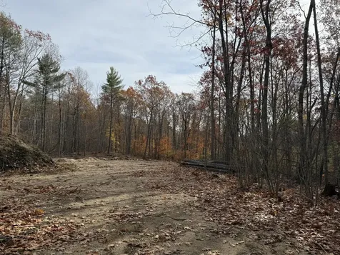 Lot 5 Street Laurent Way Shapleigh ME 04076