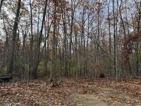 Lot 5 Street Laurent Way Shapleigh ME 04076