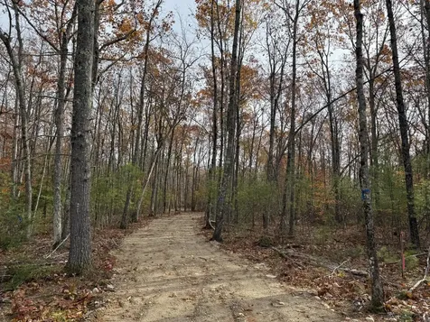 Lot 5 Street Laurent Way Shapleigh ME 04076