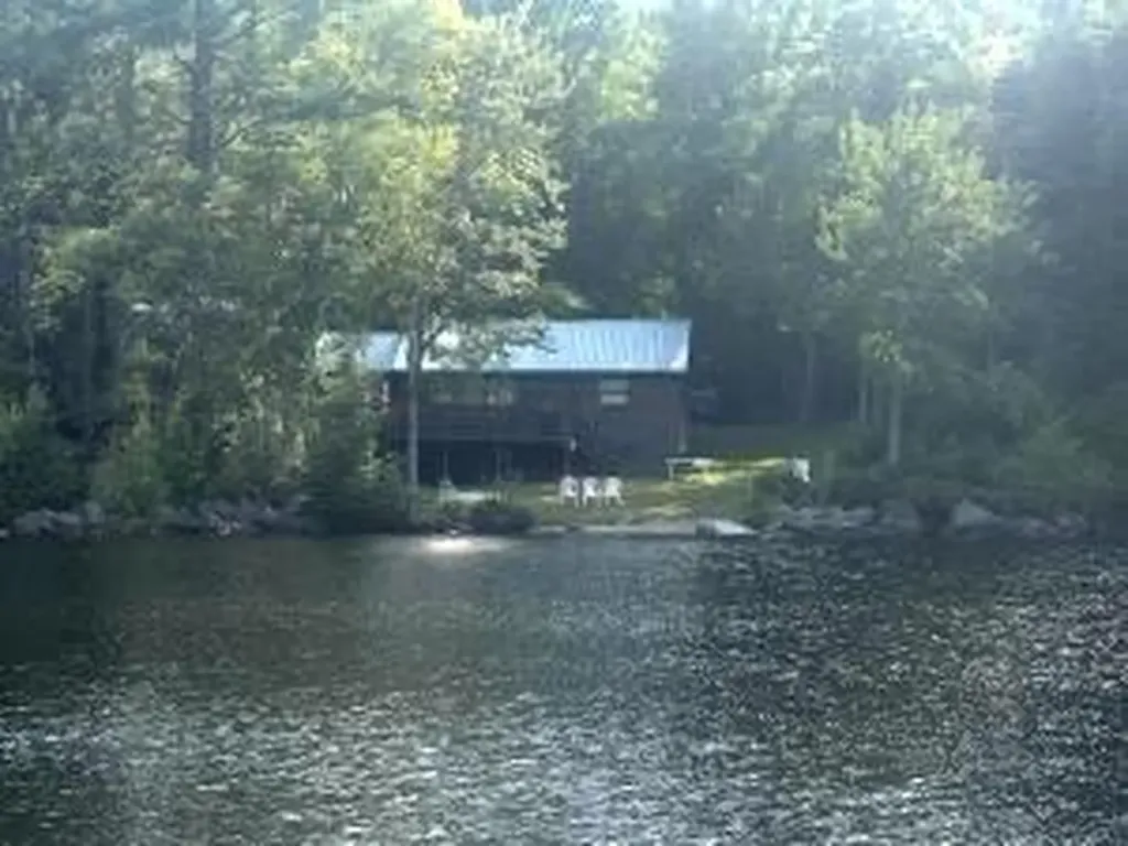 178 Blackcat Road T1 R8 Wels ME 04462