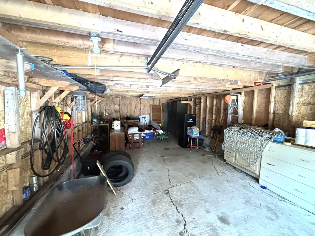 178 Blackcat Road T1 R8 Wels ME 04462