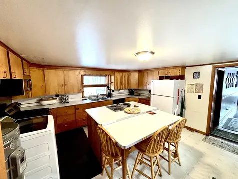 178 Blackcat Road T1 R8 Wels ME 04462