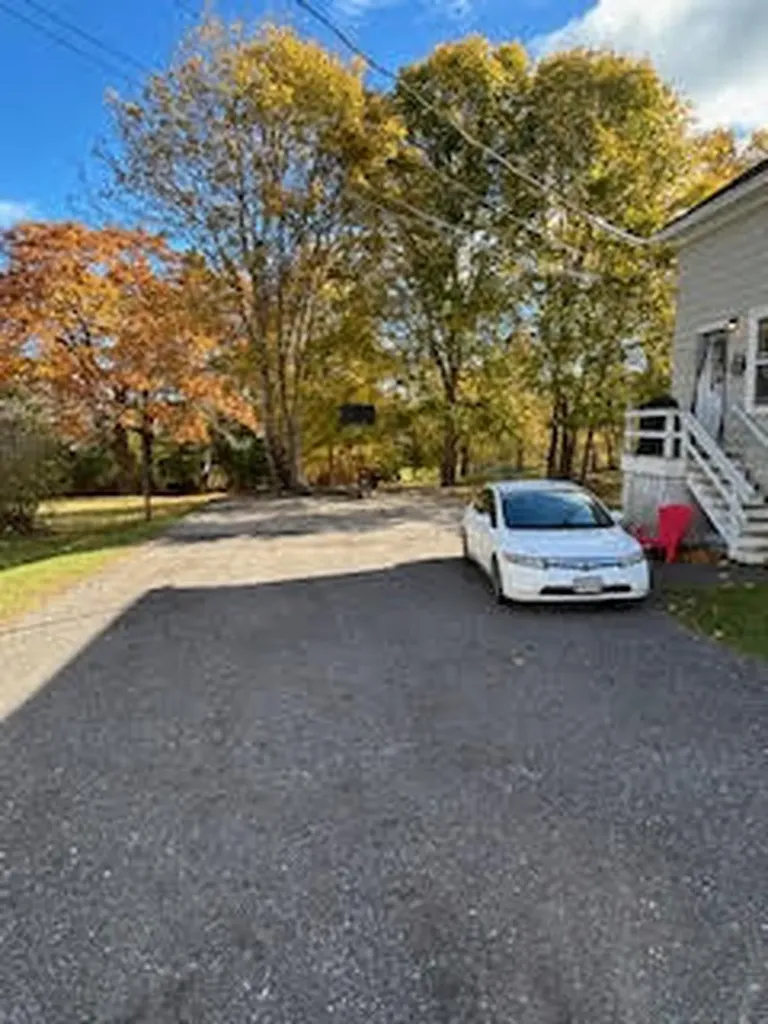1032 Commercial Street Rockport ME 04856