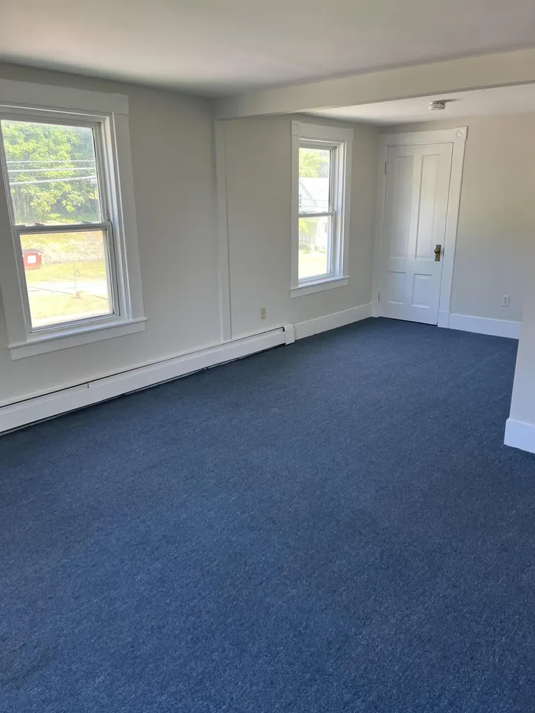 1032 Commercial Street Rockport ME 04856