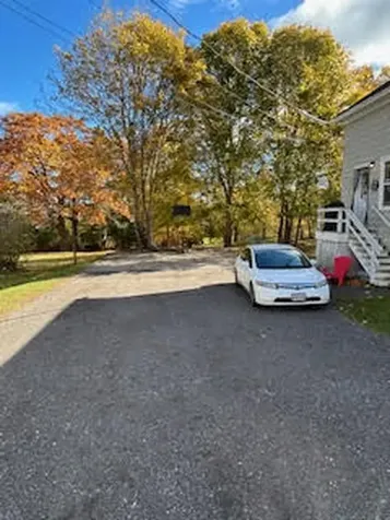 1032 Commercial Street Rockport ME 04856