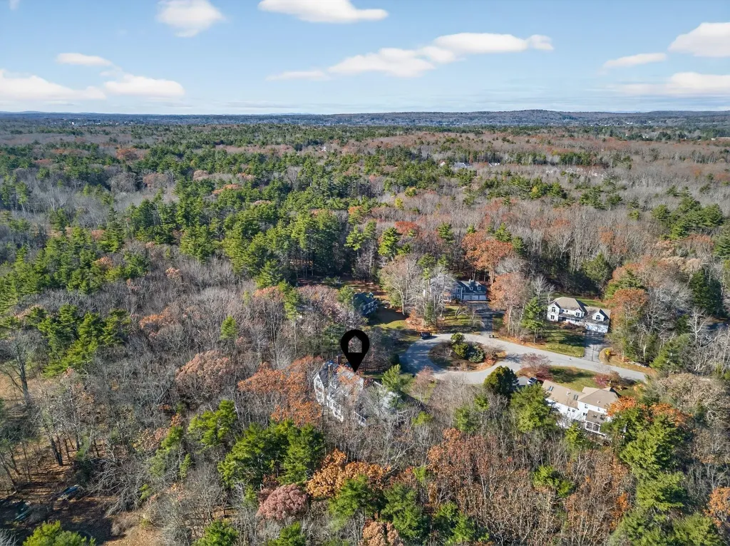 26 Mitchellwood Drive Falmouth ME 04105
