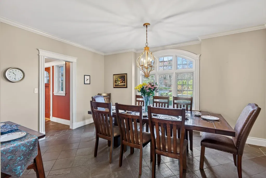 26 Mitchellwood Drive Falmouth ME 04105