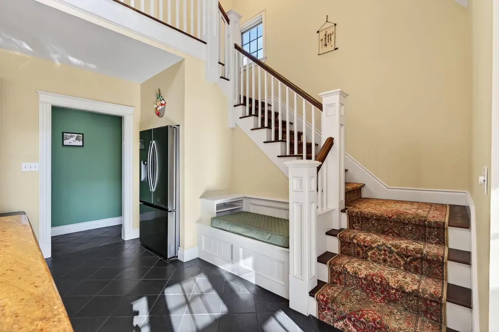 26 Mitchellwood Drive Falmouth ME 04105