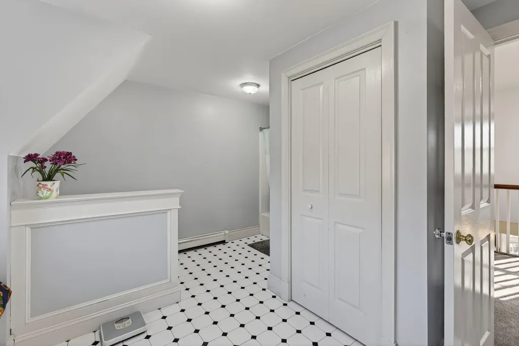 26 Mitchellwood Drive Falmouth ME 04105