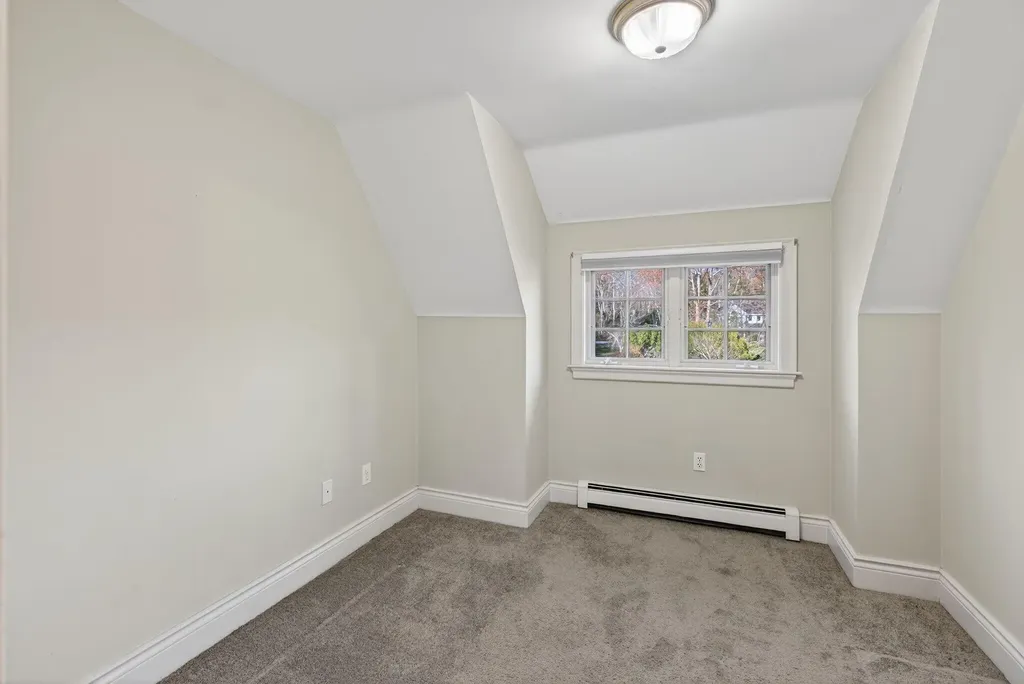 26 Mitchellwood Drive Falmouth ME 04105