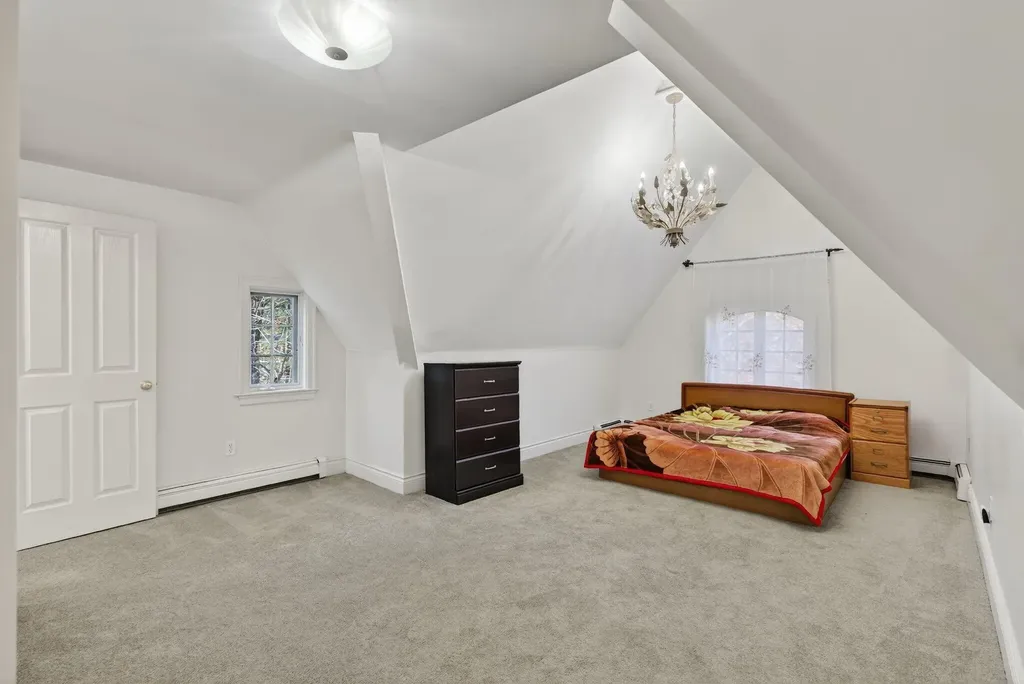26 Mitchellwood Drive Falmouth ME 04105