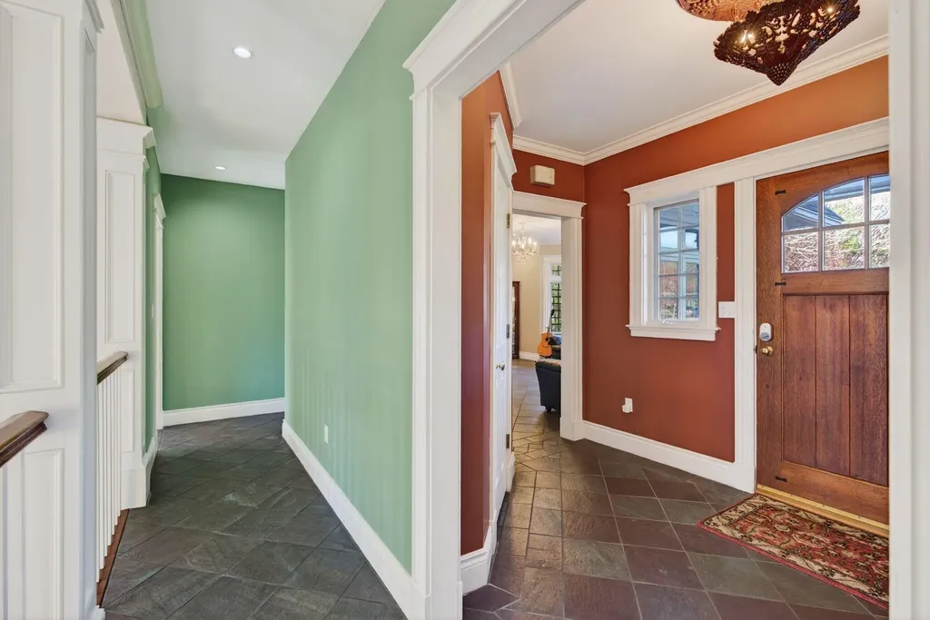 26 Mitchellwood Drive Falmouth ME 04105