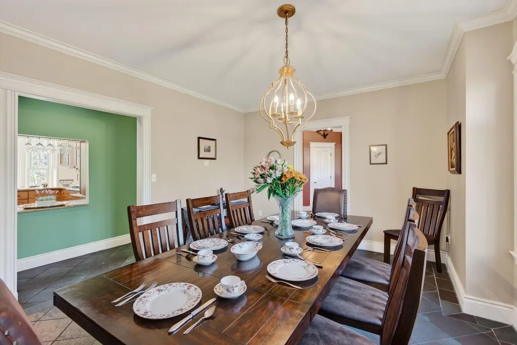 26 Mitchellwood Drive Falmouth ME 04105