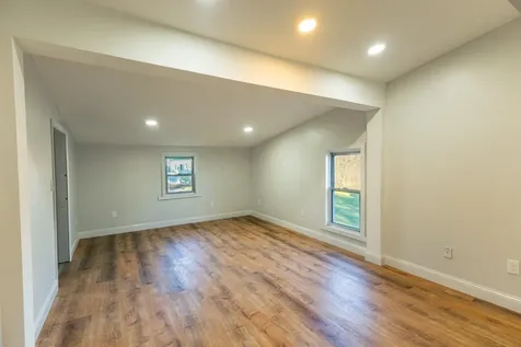 35 Oakland Street Waterville ME 04901