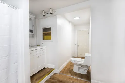35 Oakland Street Waterville ME 04901