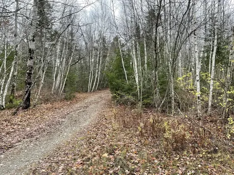 194 E Gulch Road Thorndike ME 04986