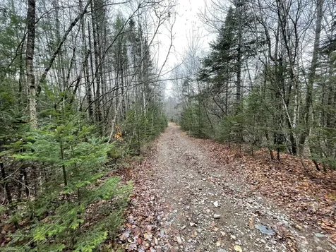 194 E Gulch Road Thorndike ME 04986