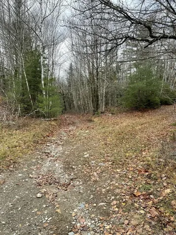 194 E Gulch Road Thorndike ME 04986
