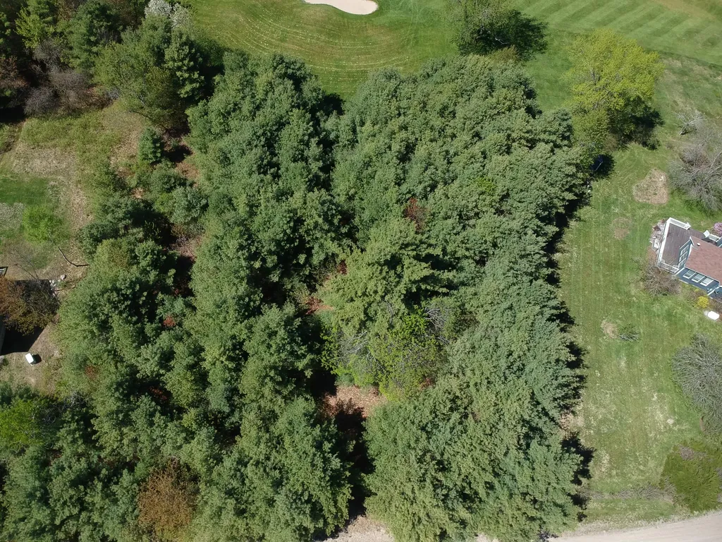 Lot 4 Emery Road Parsonsfield ME 04047