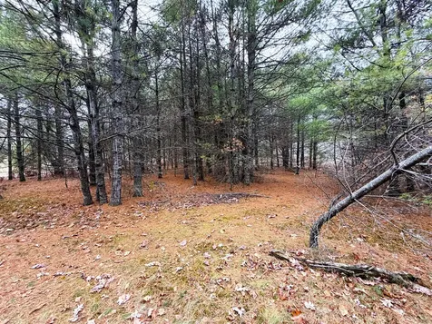 Lot 4 Emery Road Parsonsfield ME 04047