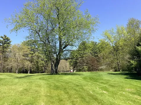 Lot 4 Emery Road Parsonsfield ME 04047