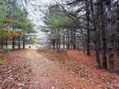 Lot 4 Emery Road Parsonsfield ME 04047