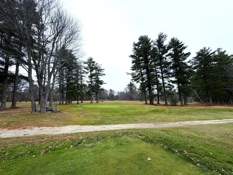 Lot 4 Emery Road Parsonsfield ME 04047