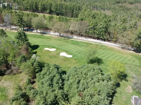 Lot 4 Emery Road Parsonsfield ME 04047