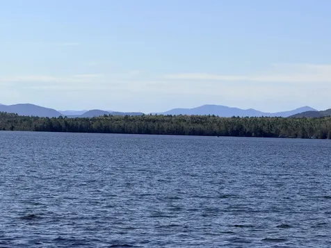 Lot 4 Emery Road Parsonsfield ME 04047