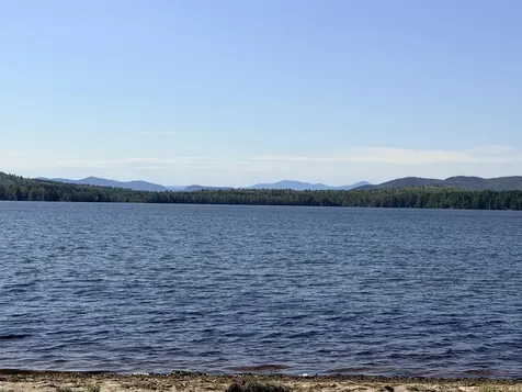 Lot 4 Emery Road Parsonsfield ME 04047