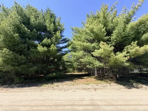 Lot 4 Emery Road Parsonsfield ME 04047