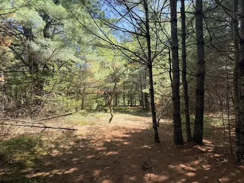 Lot 4 Emery Road Parsonsfield ME 04047