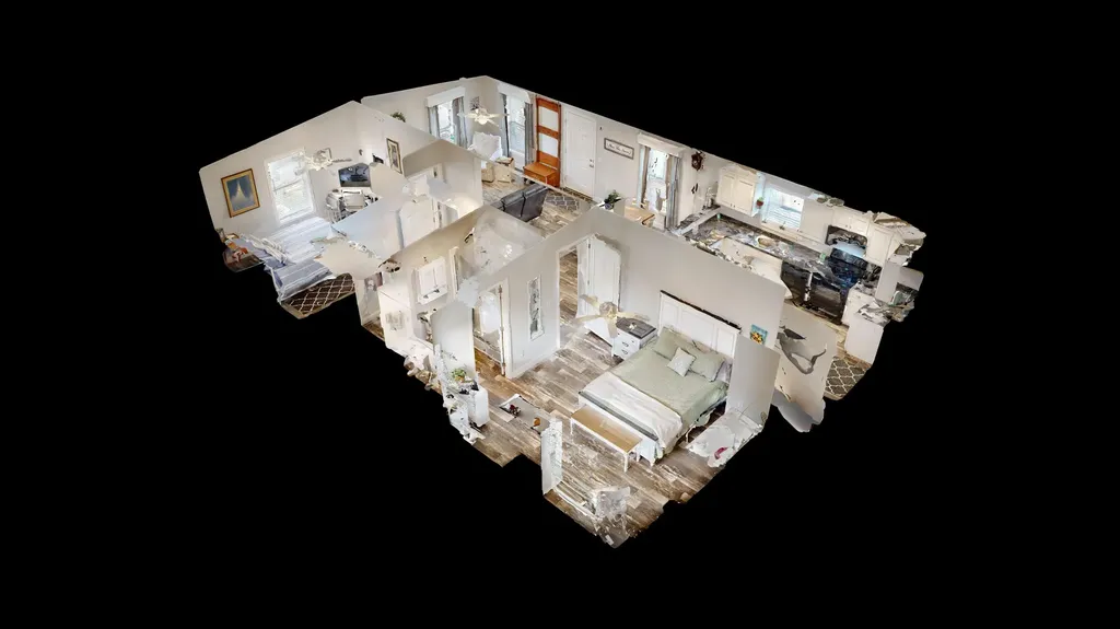 962 Main Street Monmouth ME 04259