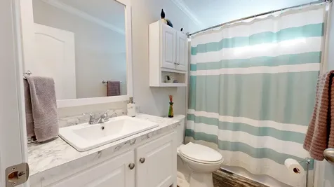 962 Main Street Monmouth ME 04259