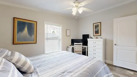 962 Main Street Monmouth ME 04259