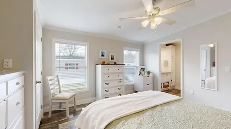 962 Main Street Monmouth ME 04259