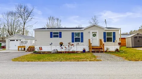 962 Main Street Monmouth ME 04259