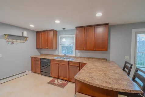 306 Birch Street Bangor ME 04401