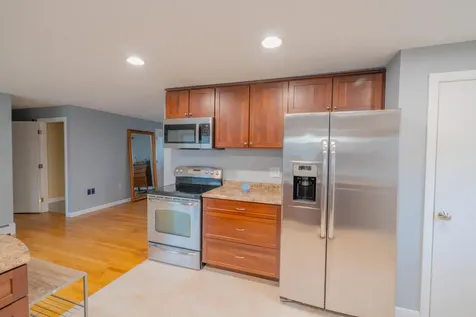 306 Birch Street Bangor ME 04401
