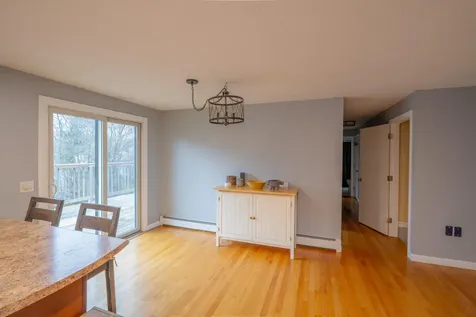 306 Birch Street Bangor ME 04401