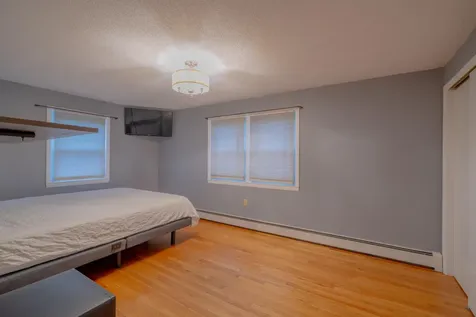 306 Birch Street Bangor ME 04401