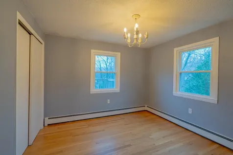 306 Birch Street Bangor ME 04401