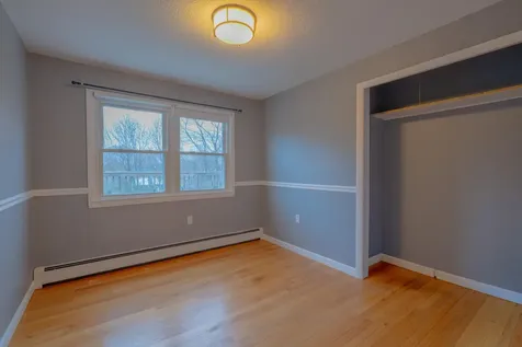 306 Birch Street Bangor ME 04401