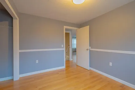 306 Birch Street Bangor ME 04401