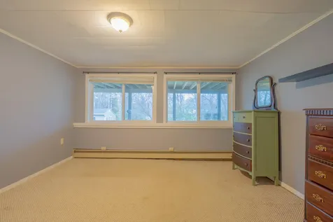 306 Birch Street Bangor ME 04401